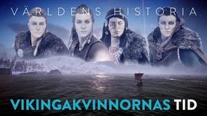 Fotograma del episodio 1: Episodio 1