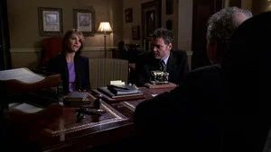Fotograma del episodio 6: Episodio 6