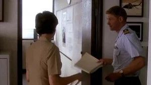 Fotograma del episodio 15: Episodio 15