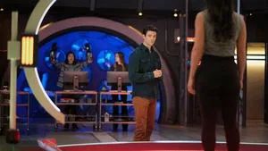 Fotograma del episodio 10: Episodio 10