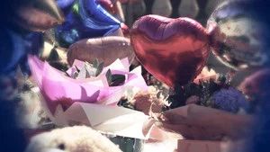 Fotograma del episodio 6: Episodio 6