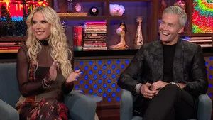 Fotograma del episodio 119: Episodio 119