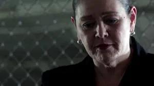 Fotograma del episodio 12: Episodio 12