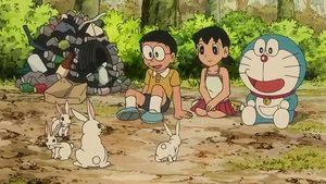 Fotograma del episodio 630: Episodio 630