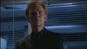 Fotograma del episodio 10: Una mente horrible