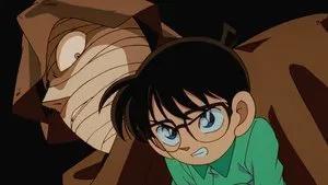 Fotograma del episodio 34: Episodio 34