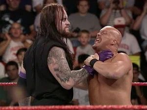 Fotograma del episodio 30: Episodio 30