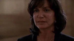 Fotograma del episodio 9: Episodio 9