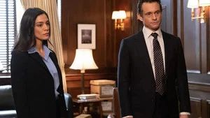 Fotograma del episodio 5: Episodio 5