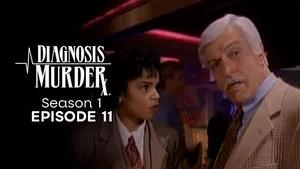 Fotograma del episodio 11: Episodio 11