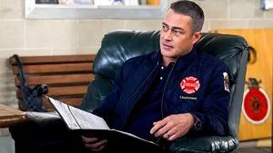 Fotograma del episodio 13: Episodio 13