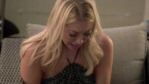Fotograma del episodio 9: Episodio 9