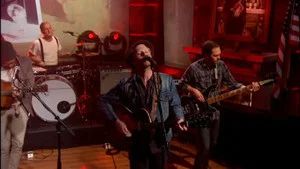 Fotograma del episodio 130: Episodio 130