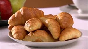Fotograma del episodio 7: Episodio 7