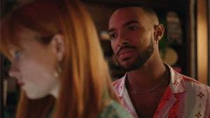 Fotograma del episodio 766: Episodio 766