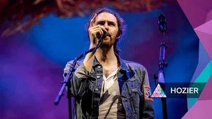 Fotograma del episodio 35: Episodio 35
