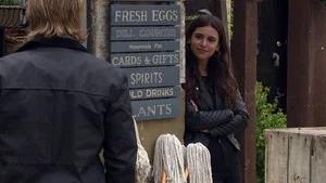 Fotograma del episodio 196: Episodio 196
