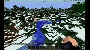 Fotograma del episodio 45: Episodio 45