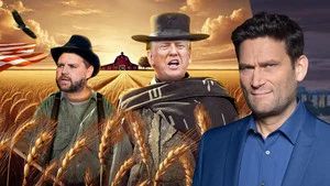 Fotograma del episodio 4: Episodio 4