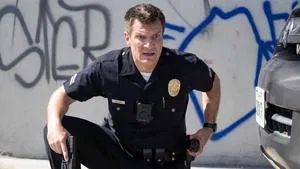 Fotograma del episodio 5: Hasta la muerte