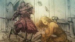 Fotograma del episodio 122: Episodio 122