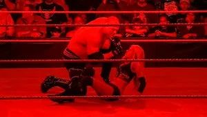 Fotograma del episodio 1: Episodio 1