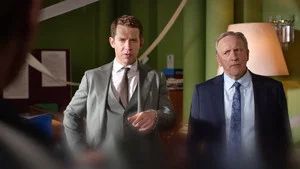 Fotograma del episodio 4: Episodio 4