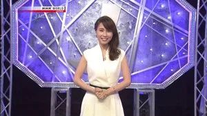 Fotograma del episodio 3: Episodio 3
