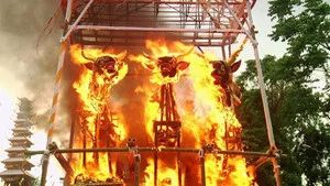 Fotograma del episodio 5: Episodio 5