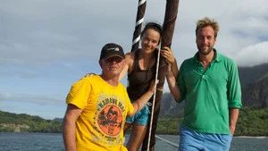 Fotograma del episodio 4: Episodio 4