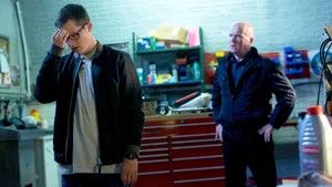 Fotograma del episodio 150: Episodio 150