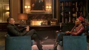 Fotograma del episodio 12: Episodio 12