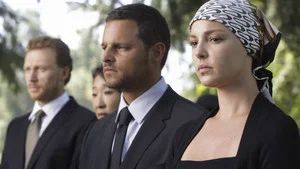 Fotograma del episodio 1: Duelo