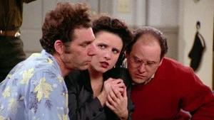 Fotograma del episodio 6: La estatua