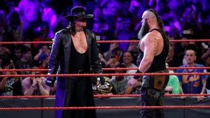 Fotograma del episodio 12: Episodio 12