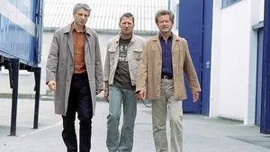 Fotograma del episodio 10: Episodio 10