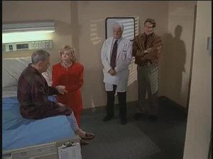 Fotograma del episodio 11: Episodio 11