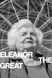 Eleanor the Great
