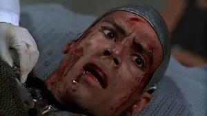 Fotograma del episodio 18: Episodio 18