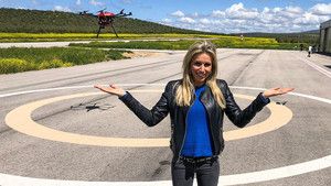 Fotograma del episodio 16: Episodio 16