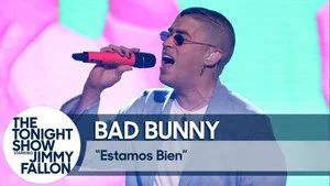 Fotograma del episodio 3: Episodio 3