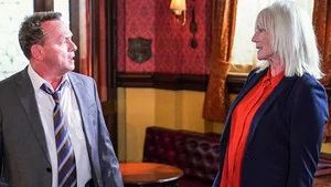 Fotograma del episodio 158: Episodio 158