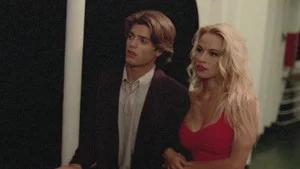 Fotograma del episodio 15: Episodio 15