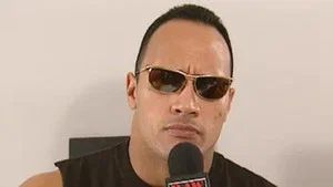 Fotograma del episodio 47: Episodio 47