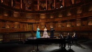 Fotograma del episodio 5: Episodio 5