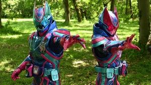Fotograma del episodio 39: Episodio 39
