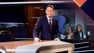 Fotograma del episodio 8: Episodio 8