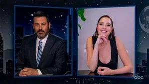 Fotograma del episodio 114: Episodio 114