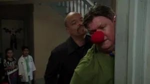 Fotograma del episodio 5: Episodio 5