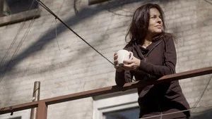 Fotograma del episodio 4: Episodio 4